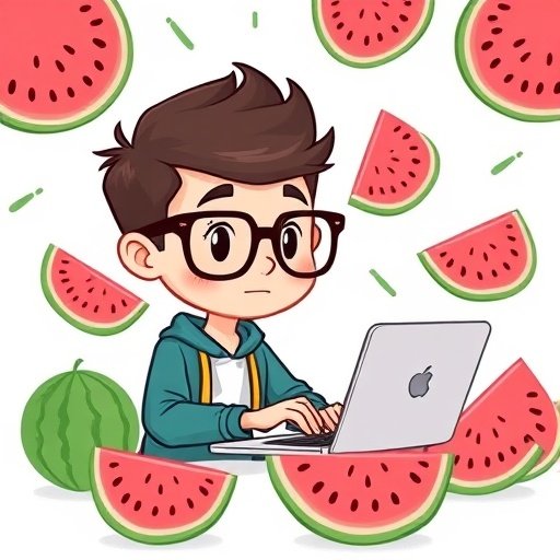 跟随广场舞简单教学网红腰部动作的张小姐与广场舞界的转变