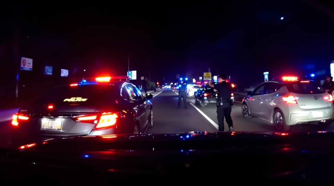 歌坛王子跨界奇才转型成为企业家,携头条极速版引领资讯新体验