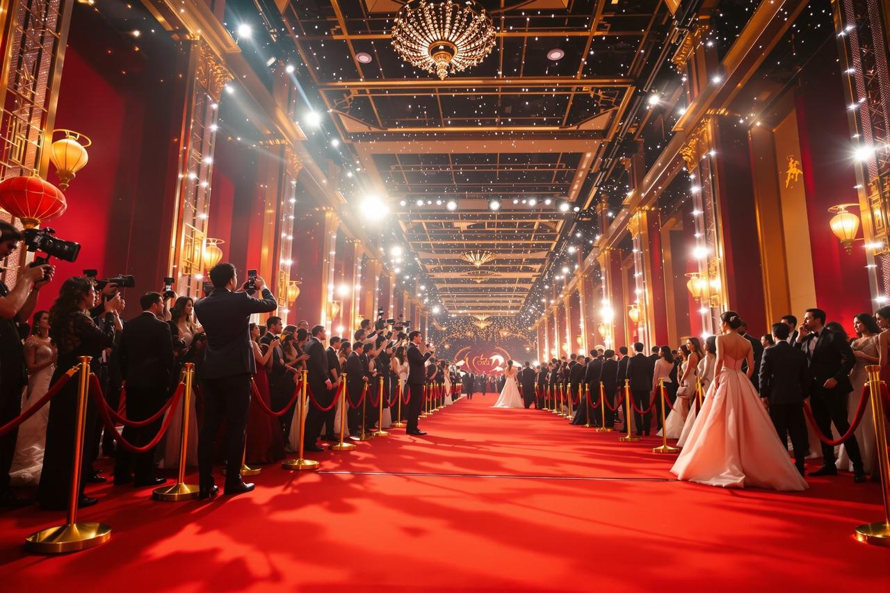 从虚拟战场到娱乐圈的热议明星事件 51黑料每日大赛带你全景揭秘