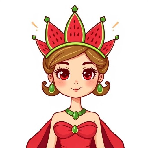 娱乐吃瓜新天地引发热议，吃瓜系统揭秘明星双刃剑背后秘密