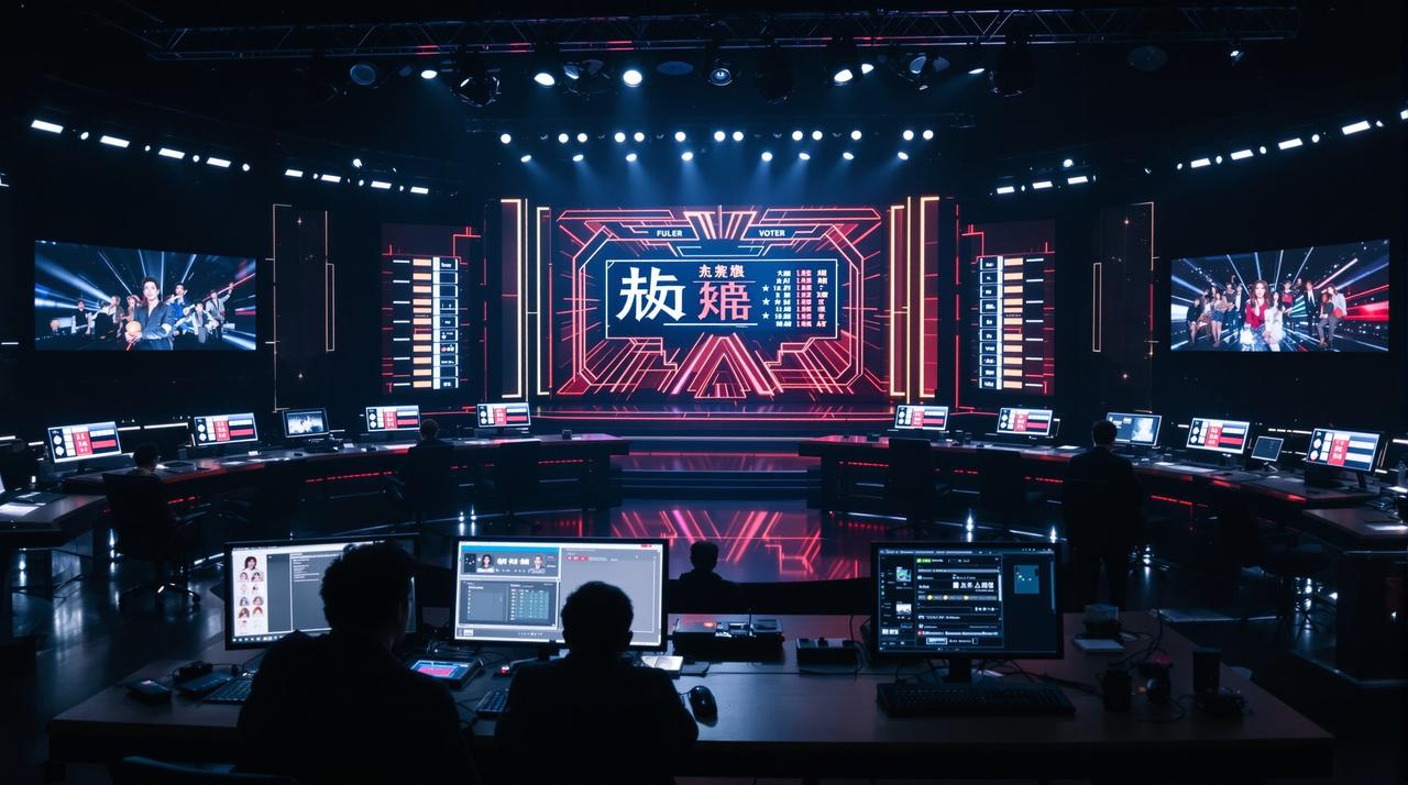 歌坛王子跨界奇才转型成为企业家，携头条极速版引领资讯新体验